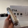 Rode Nт1-А