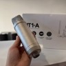 Rode Nт1-А