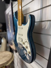 FARIDA F-5020