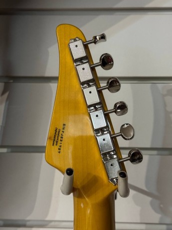 FARIDA F-5020