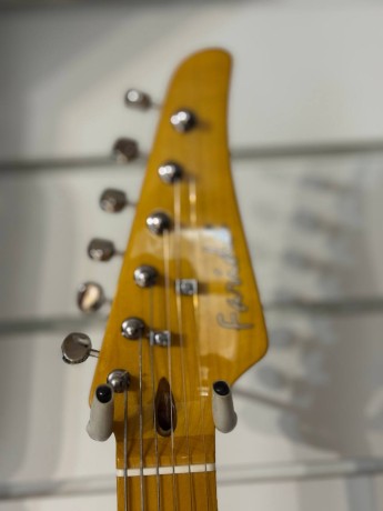 FARIDA F-5020