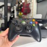 Microsoft Xbox 360 E