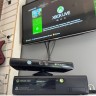 Microsoft Xbox 360 E