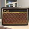 Vox Pathfinder 10