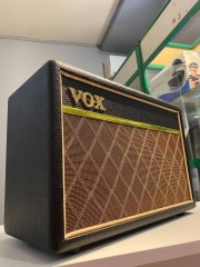 Vox Pathfinder 10