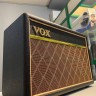 Vox Pathfinder 10