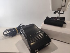 Family Gold Master 8018A