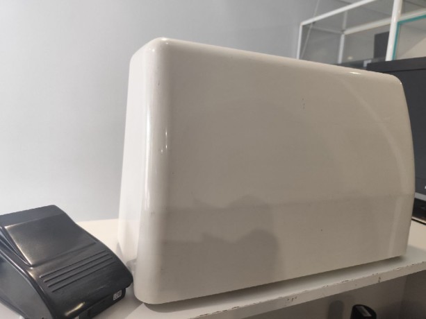 Family Gold Master 8018A