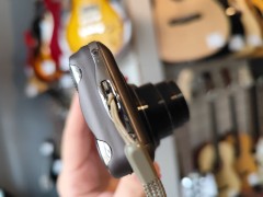 Fujifilm Finepix T300