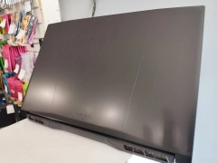 MSI Katana 17 B12ucr