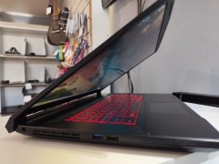 MSI Katana 17 B12ucr