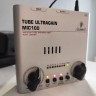 Behringer Mic100