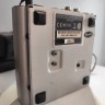 Behringer Mic100