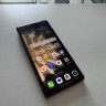 Honor Magic V2