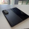 Honor Magic V2
