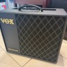 Vox Vt40x