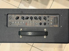 Vox Vt40x