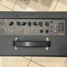 Vox Vt40x