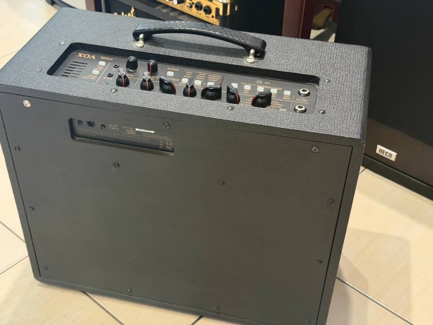 Vox Vt40x