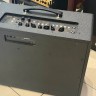 Vox Vt40x