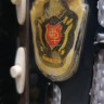 Kirov Киров