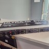 Behringer Di4000 V2