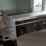 Behringer Di4000 V2
