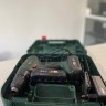 Bosch Easydrill 18V-40