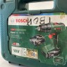 Bosch Easydrill 18V-40