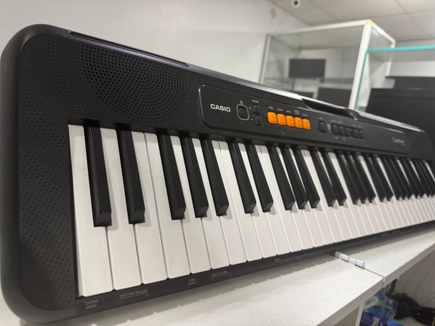 Casio Ct-S100