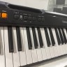 Casio Ct-S100
