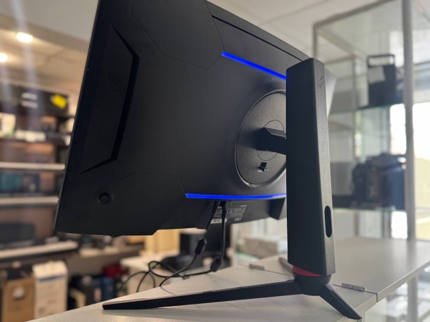 Ardor Gaming Aurora Aq27h3