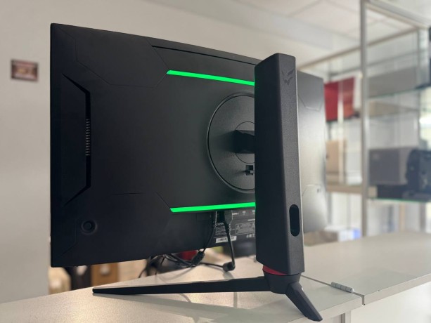 Ardor Gaming Aurora Aq27h3