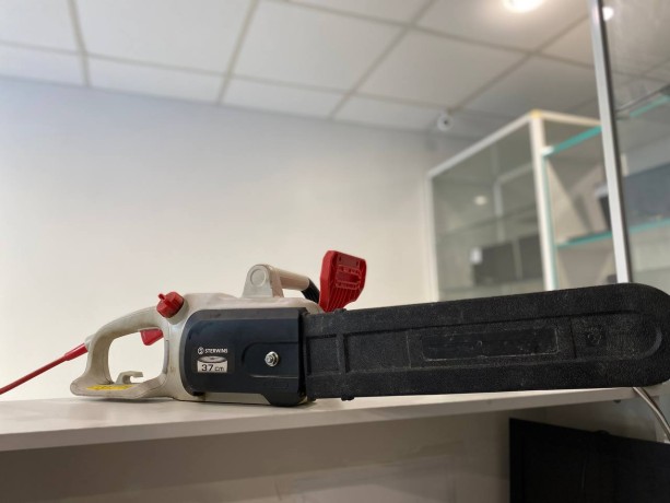 Sterwins 40Ecs1-2000.1