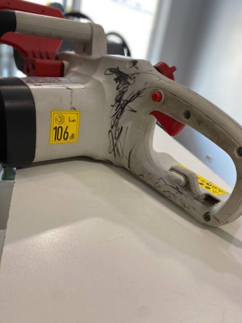 Sterwins 40Ecs1-2000.1