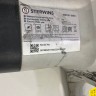 Sterwins 40Ecs1-2000.1
