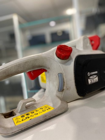 Sterwins 40Ecs1-2000.1