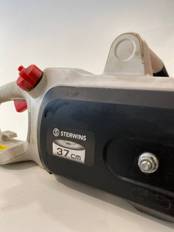 Sterwins 40Ecs1-2000.1