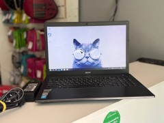 Dexp Clv-650