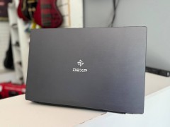 Dexp Clv-650