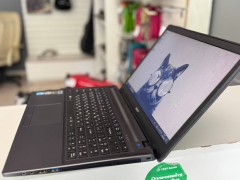 Dexp Clv-650