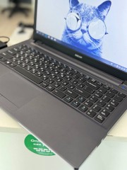 Dexp Clv-650