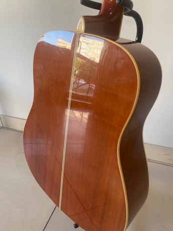 Vision Acoustic 30Sb