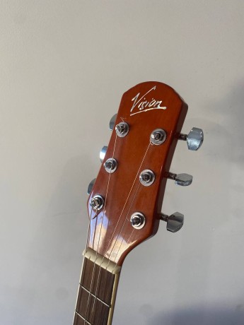 Vision Acoustic 30Sb