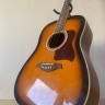 Vision Acoustic 30Sb