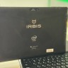Irbis Tw73