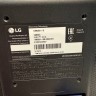 LG 19M38a