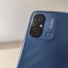 Xiaomi Redmi 12C