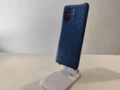 Xiaomi Redmi 12C