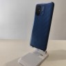 Xiaomi Redmi 12C